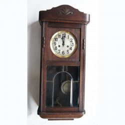 Gustav Becker AWC-115