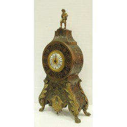 André Charles Boulle Style ACC-55