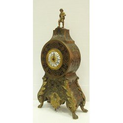 André Charles Boulle Style ACC-55