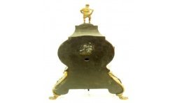 André Charles Boulle Style ACC-55