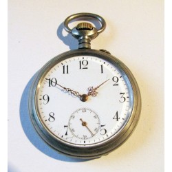 Cylindre System APW-29