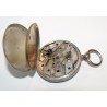 English pocket watch APW-30