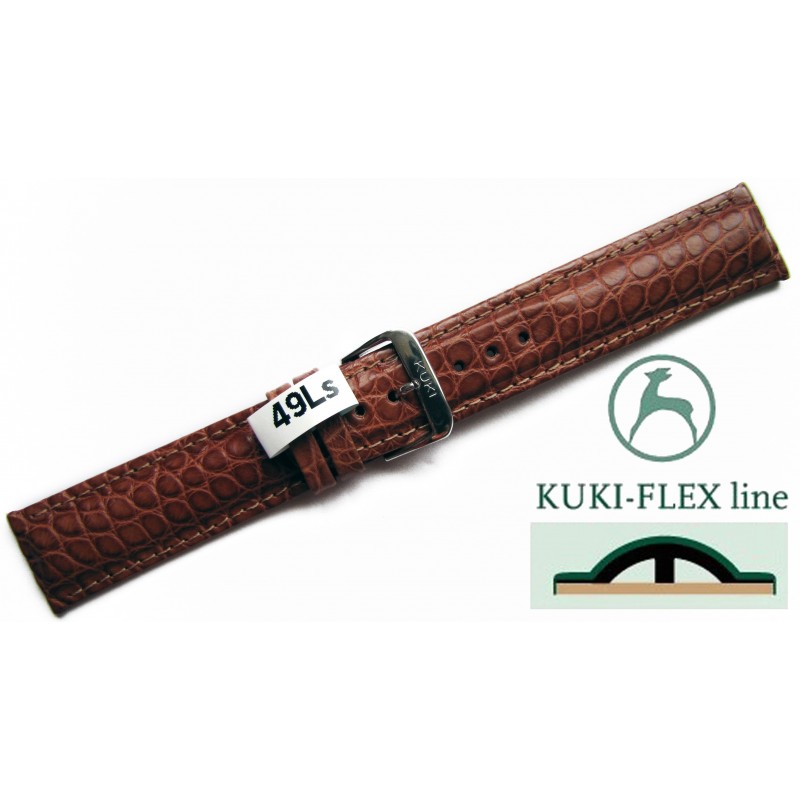 Ku-ALF22BR