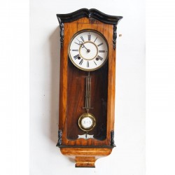 American Regulator AWC-121