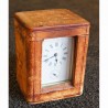 Сarriage Clock ACC-56