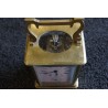 Сarriage Clock ACC-56