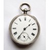 English pocket watch APW-62