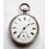 English pocket watch APW-62
