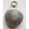 English pocket watch APW-62