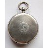 English pocket watch APW-62