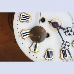 Van Der Kieft AWC-135