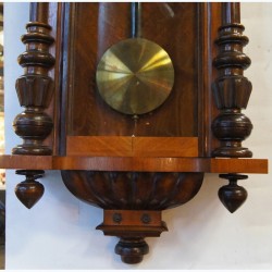 Gustav Becker AWC-158