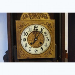 Gustav Becker AWC-159