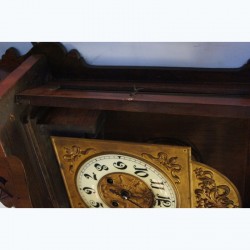 Gustav Becker AWC-159