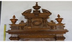 Gustav Becker AWC-169