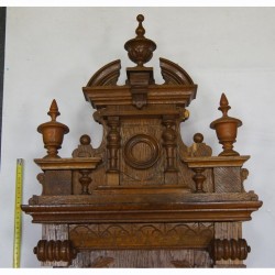 Gustav Becker AWC-169