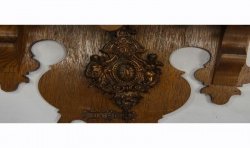 Gustav Becker AWC-169