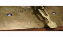 Gustav Becker AWC-169