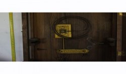 Gustav Becker AWC-172