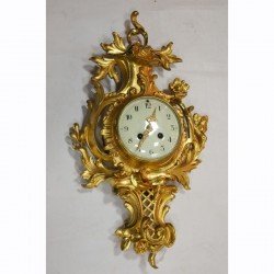 NYROKOKO STYLE AWC-187