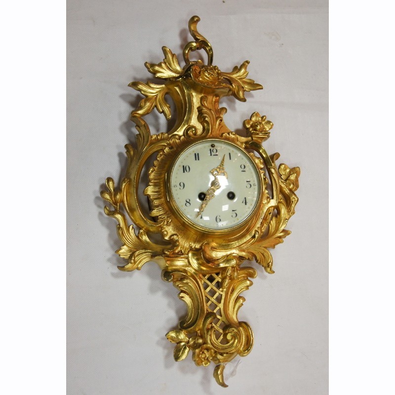 NYROKOKO STYLE AWC-187