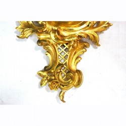 NYROKOKO STYLE AWC-187