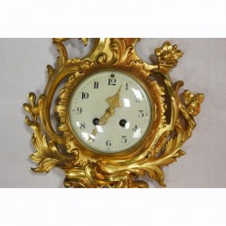 NYROKOKO STYLE AWC-187