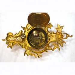 NYROKOKO STYLE AWC-187