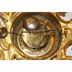 NYROKOKO STYLE AWC-187