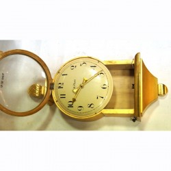 Bulle Clock AWC-191