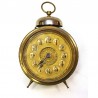 Alarm Clock ACC-83
