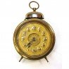 Alarm Clock ACC-83