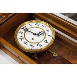 Gustav Becker AWC-213