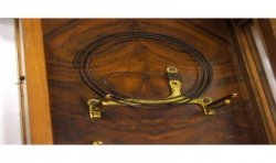 Gustav Becker AWC-213