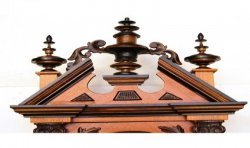 Gustav Becker AWC-214