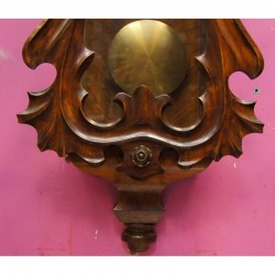 Viena Regulator AWC-217