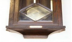 Gustav Becker AWC-218