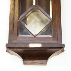 Gustav Becker AWC-218