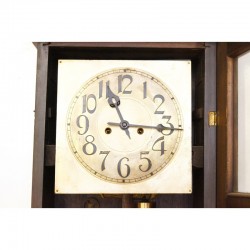 Gustav Becker AWC-218