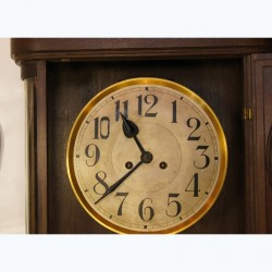 Gustav Becker AWC-220