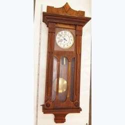 Viena Regulator AWC-222