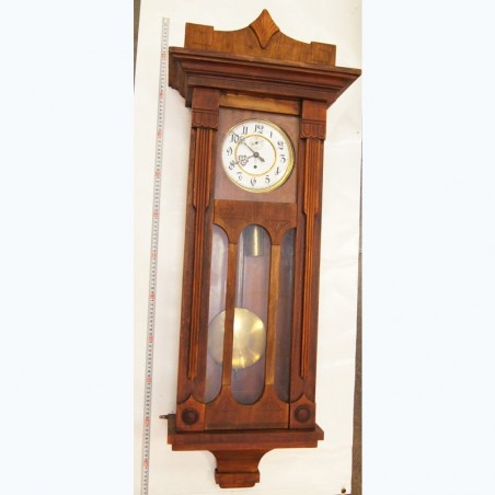 Viena Regulator AWC-222