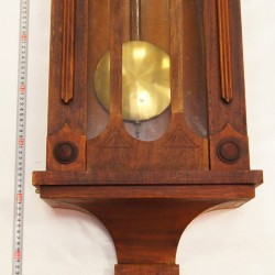 Viena Regulator AWC-222