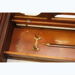 Viena Regulator AWC-222