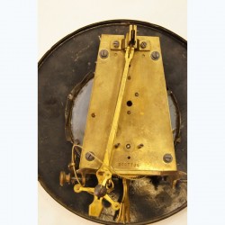 Viena Regulator AWC-222