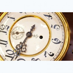 Viena Regulator AWC-222