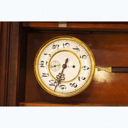 Viena Regulator AWC-222