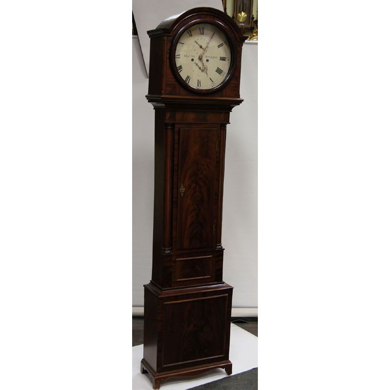 Tho.s Ore Birmingham AFC-11