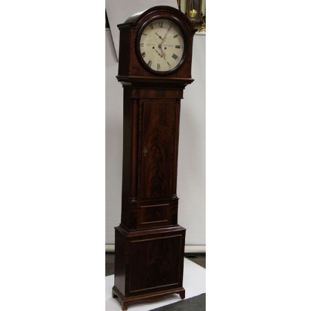 Tho.s Ore Birmingham AFC-11