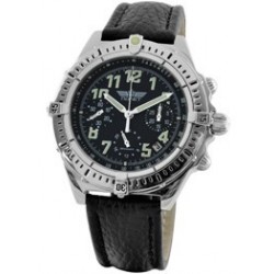 Poljot Jet Fighter 31681